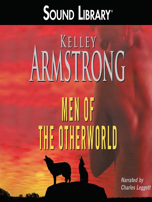 Click image to view full cover